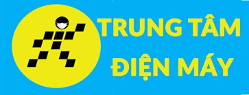 Sửa Tivi Tại Hai Bà Trưng