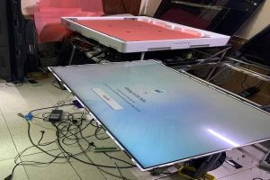 Sửa Tivi Lê Duẩn Tại Nhà